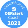 200302_OERcoach_gecertificeerdlogo_2020